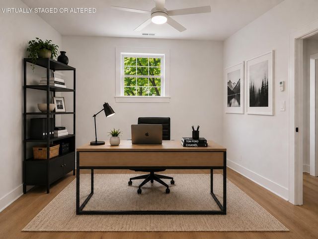 1511 E 13th Street, Chattanooga, TN 37404