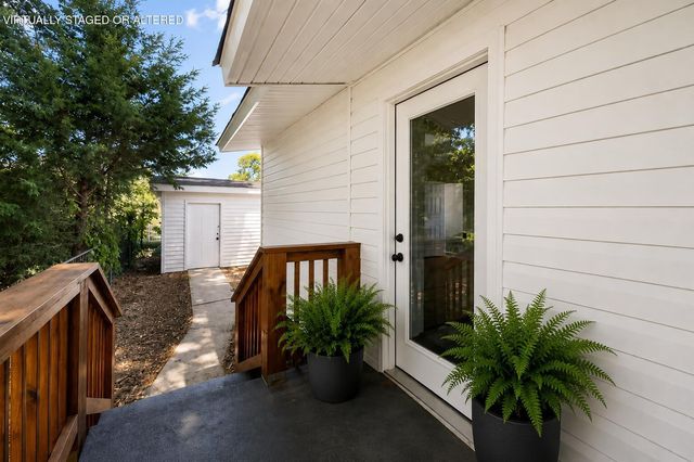 1511 E 13th Street, Chattanooga, TN 37404