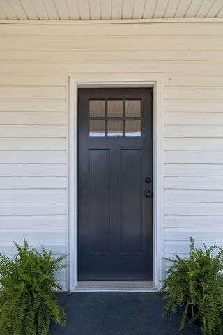 1511 E 13th Street, Chattanooga, TN 37404