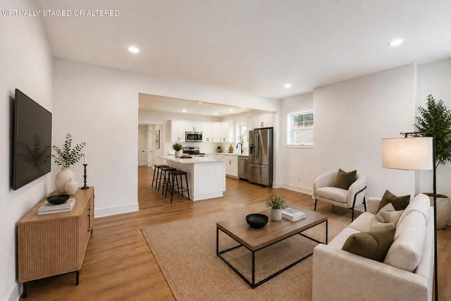 1511 E 13th Street, Chattanooga, TN 37404