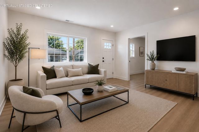 1511 E 13th Street, Chattanooga, TN 37404