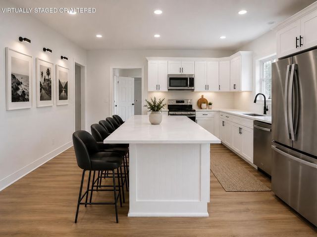 1511 E 13th Street, Chattanooga, TN 37404