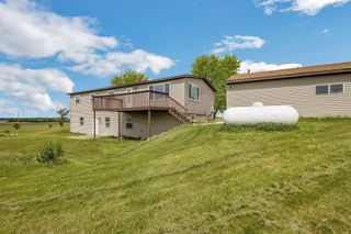 19363 County Road 21, Eden Lake Twp, MN 56368