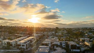 4100 Voltaire St 127, San Diego, CA 92107