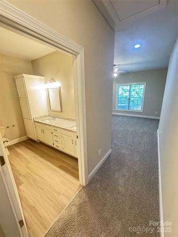 606 Camrose Circle NE, Concord, NC 28025
