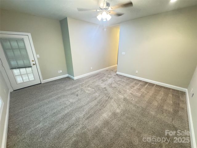 606 Camrose Circle NE, Concord, NC 28025