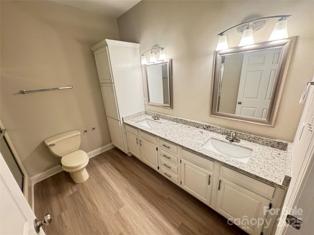 606 Camrose Circle NE, Concord, NC 28025