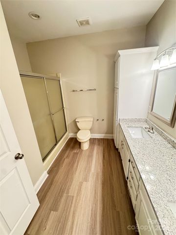 606 Camrose Circle NE, Concord, NC 28025