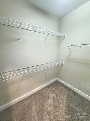 606 Camrose Circle NE, Concord, NC 28025