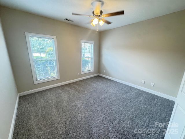 606 Camrose Circle NE, Concord, NC 28025