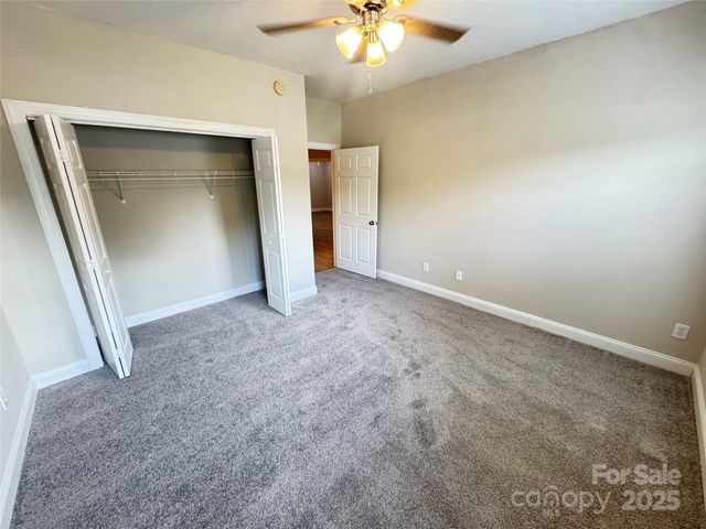 606 Camrose Circle NE, Concord, NC 28025