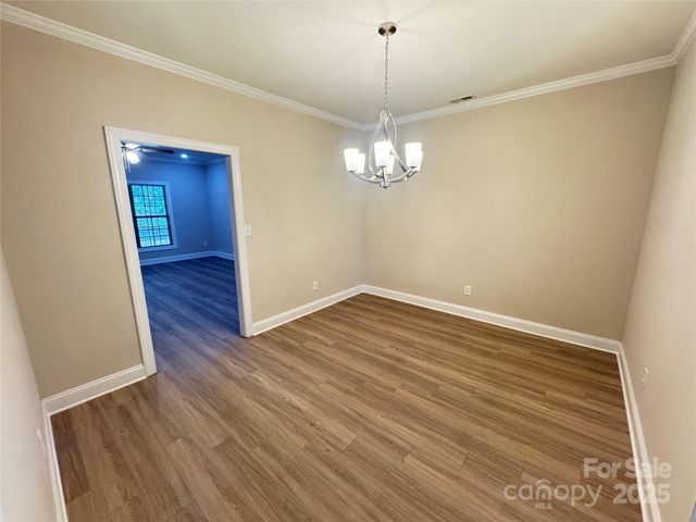 606 Camrose Circle NE, Concord, NC 28025