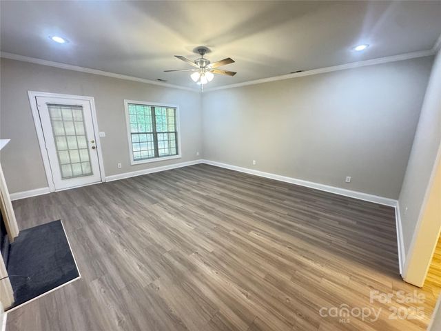 606 Camrose Circle NE, Concord, NC 28025