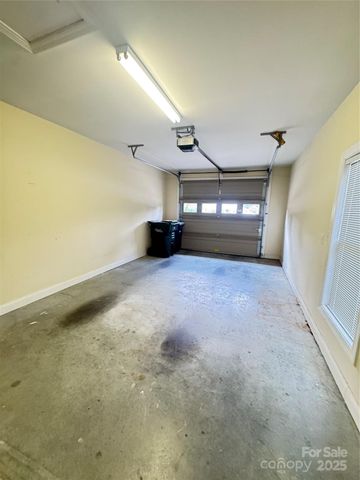 606 Camrose Circle NE, Concord, NC 28025