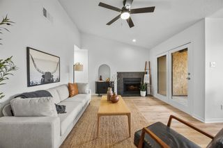 1301 Memory Lane 4922, Arlington, TX 76011