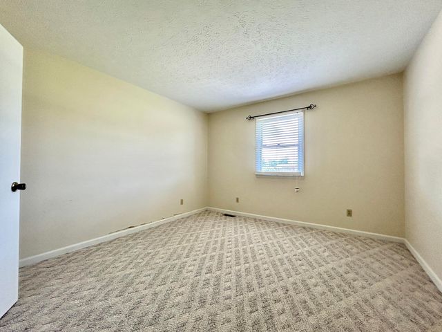 1187 Parkers Mill Road, Somerset, KY 42501