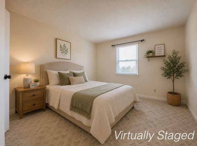 1187 Parkers Mill Road, Somerset, KY 42501