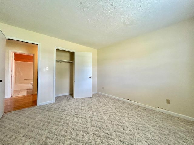 1187 Parkers Mill Road, Somerset, KY 42501