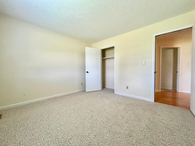 1187 Parkers Mill Road, Somerset, KY 42501