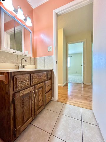 1187 Parkers Mill Road, Somerset, KY 42501