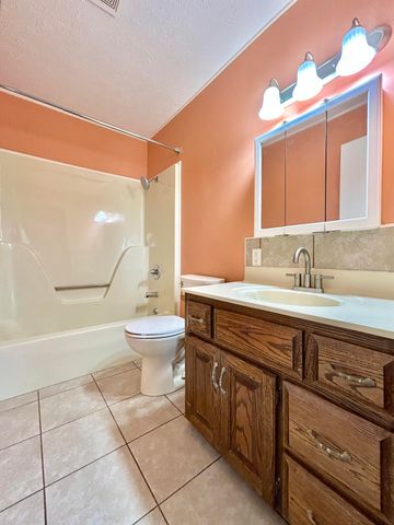 1187 Parkers Mill Road, Somerset, KY 42501