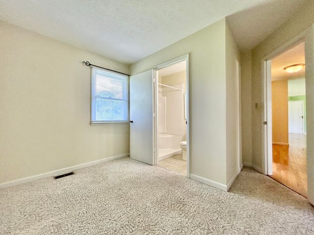 1187 Parkers Mill Road, Somerset, KY 42501