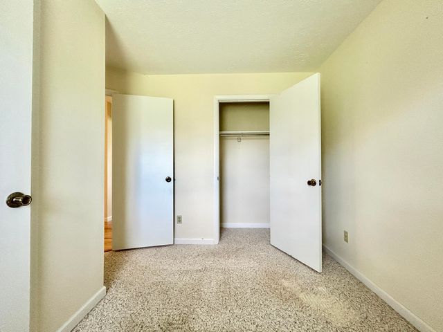 1187 Parkers Mill Road, Somerset, KY 42501