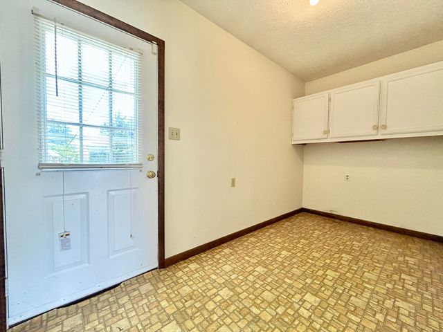 1187 Parkers Mill Road, Somerset, KY 42501