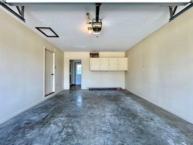 1187 Parkers Mill Road, Somerset, KY 42501