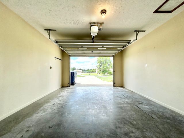 1187 Parkers Mill Road, Somerset, KY 42501