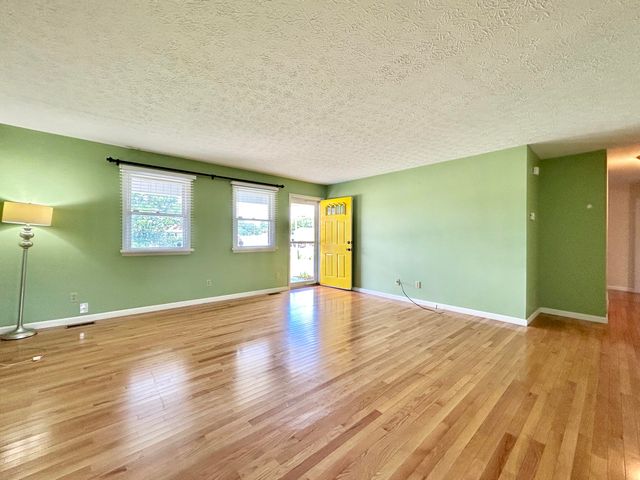 1187 Parkers Mill Road, Somerset, KY 42501