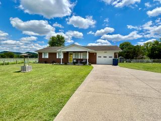 1187 Parkers Mill Road, Somerset, KY 42501