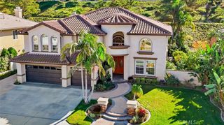 19950 Via Natalie, Yorba Linda, CA 92887