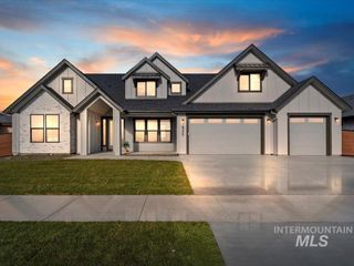 8530 W Graye Street Shasta XXL, Meridian, ID 83646