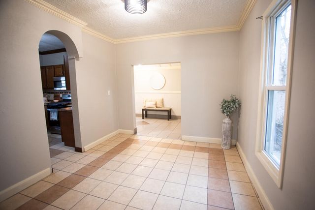 639 Curve Street Sw, City Of Grand Rapids, MI 49503