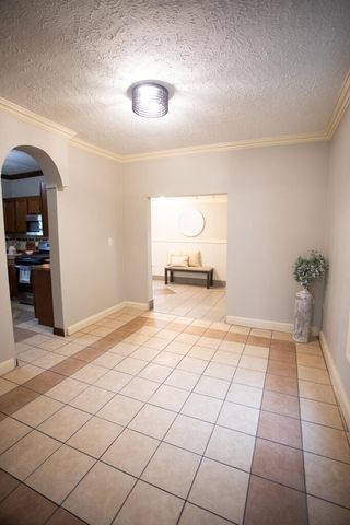 639 Curve Street Sw, City Of Grand Rapids, MI 49503