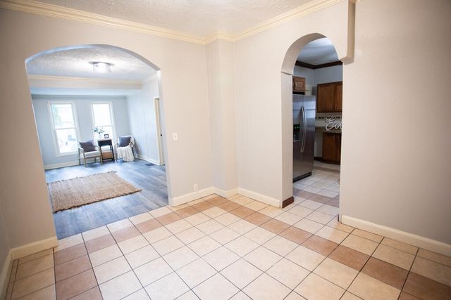 639 Curve Street Sw, City Of Grand Rapids, MI 49503