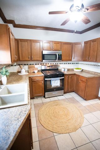 639 Curve Street Sw, City Of Grand Rapids, MI 49503