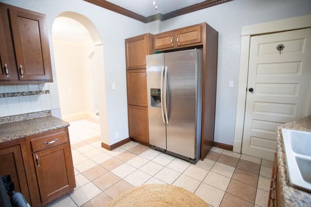 639 Curve Street Sw, City Of Grand Rapids, MI 49503