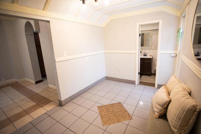 639 Curve Street Sw, City Of Grand Rapids, MI 49503