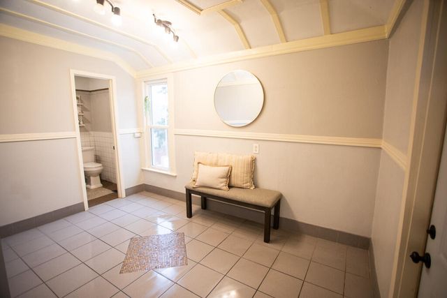 639 Curve Street Sw, City Of Grand Rapids, MI 49503