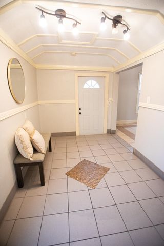 639 Curve Street Sw, City Of Grand Rapids, MI 49503