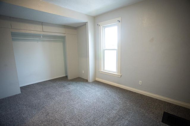 639 Curve Street Sw, City Of Grand Rapids, MI 49503