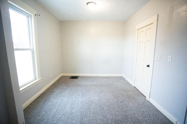 639 Curve Street Sw, City Of Grand Rapids, MI 49503