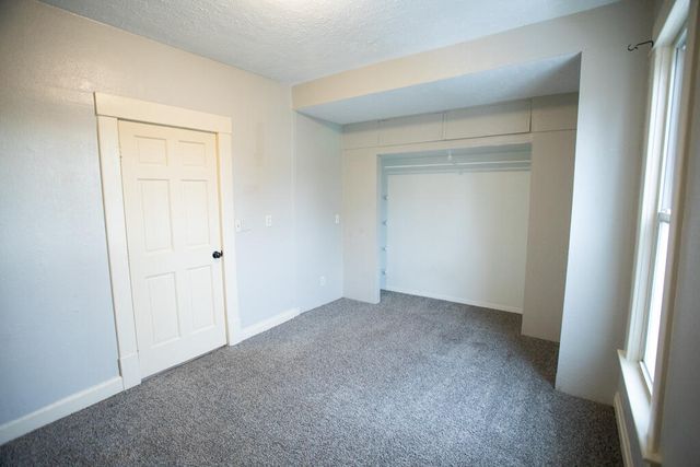 639 Curve Street Sw, City Of Grand Rapids, MI 49503