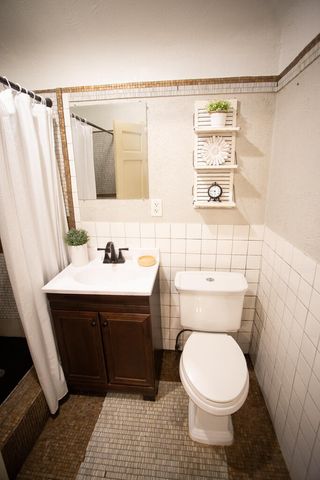 639 Curve Street Sw, City Of Grand Rapids, MI 49503