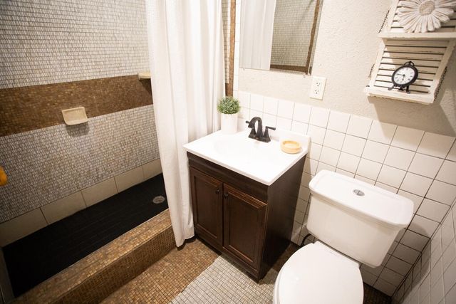 639 Curve Street Sw, City Of Grand Rapids, MI 49503