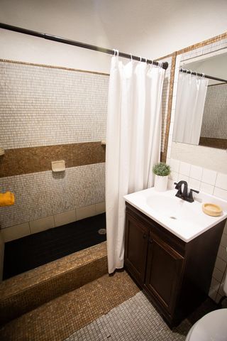 639 Curve Street Sw, City Of Grand Rapids, MI 49503