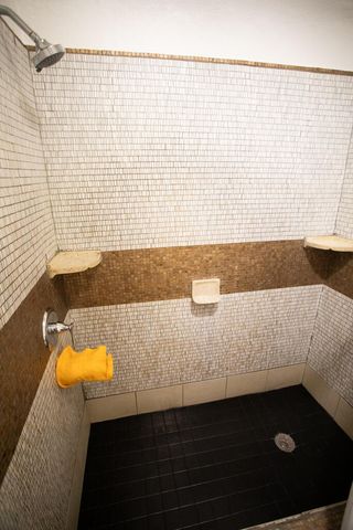 639 Curve Street Sw, City Of Grand Rapids, MI 49503