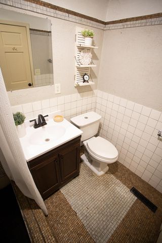 639 Curve Street Sw, City Of Grand Rapids, MI 49503